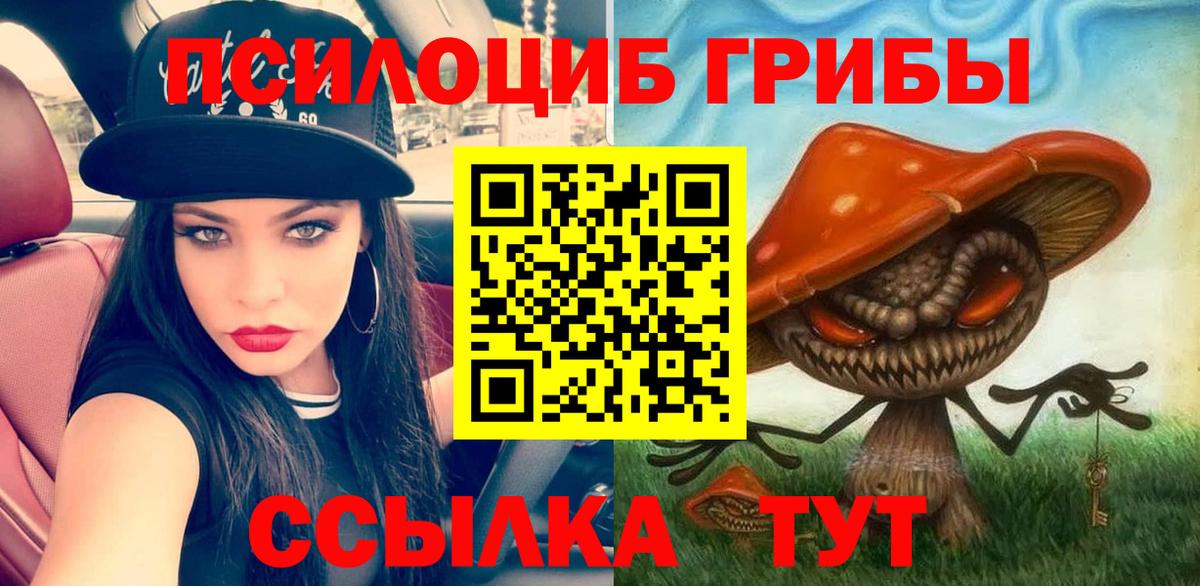 Галлюциногенные грибы мухоморы Южноуральск